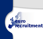 euro recruitment